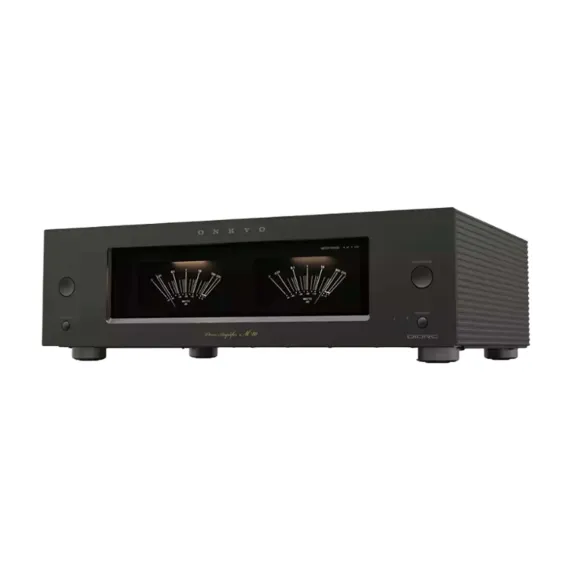 Onkyo Icon M-80 Black