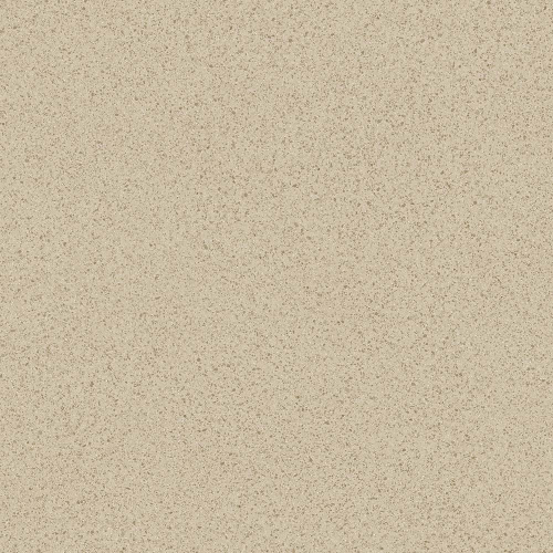 Линолеум полукоммерческий Profi Master Sonora 3, 3х37м (рулон)