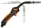 Сварочная горелка Сварог TECH MS 24 F ICTF2695, 5 м