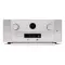 Marantz CINEMA 40 Gold