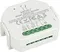 WiFi реле Magnetic track 220 APL.0195.00.02 Aployt