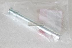 53105-MGZ-J00. WEIGHT B, STEERING HANDLE