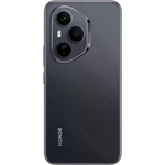 Смартфон HONOR 400 Pro 12/512GB, Midnight Black (Черный)