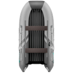 Лодка ПВХ Gladiator Air Sport E330SL НДНД облегченная -