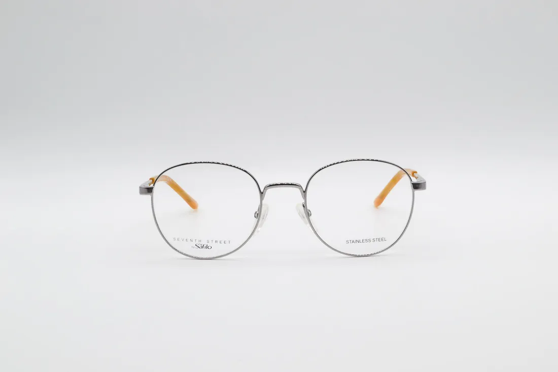 Изг. оправы Seventh Street S 303 6LB