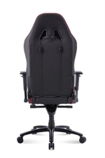 Кресло игровое AKRacing Core EX SE-red