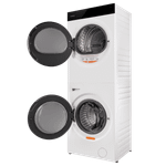 MAUNFELD MFWD121010WH07