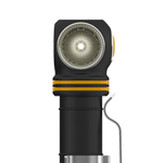 Фонарь Armytek Elf C2 Micro-USB Белый