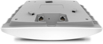 EAP265 HD