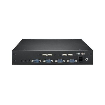 EPC-T22865A-00Y0E