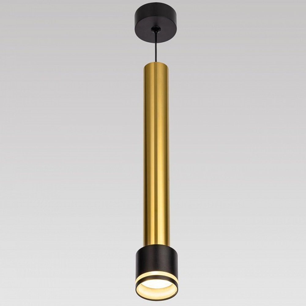 Подвесной светильник Citilux Bruno CL565013