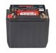Аккумулятор EnerSys ODYSSEY PC535 ( 12V 14Ah / 12В 14Ач ) - фото 3