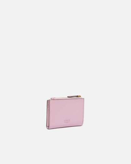 Кошелек PINKO