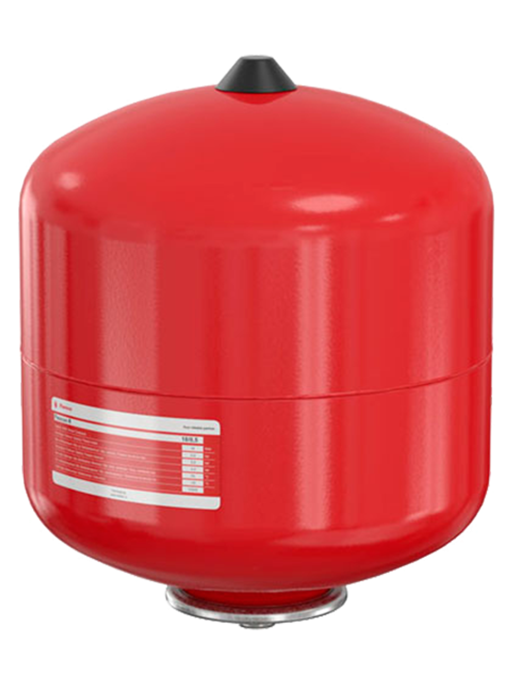 Flamco Flexcon R 12 Расширительный мембранный бак
