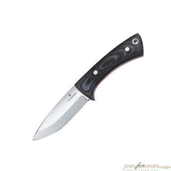 Нож перочинный Victorinox Outdoor Master Mic S 155 мм (4.2262)