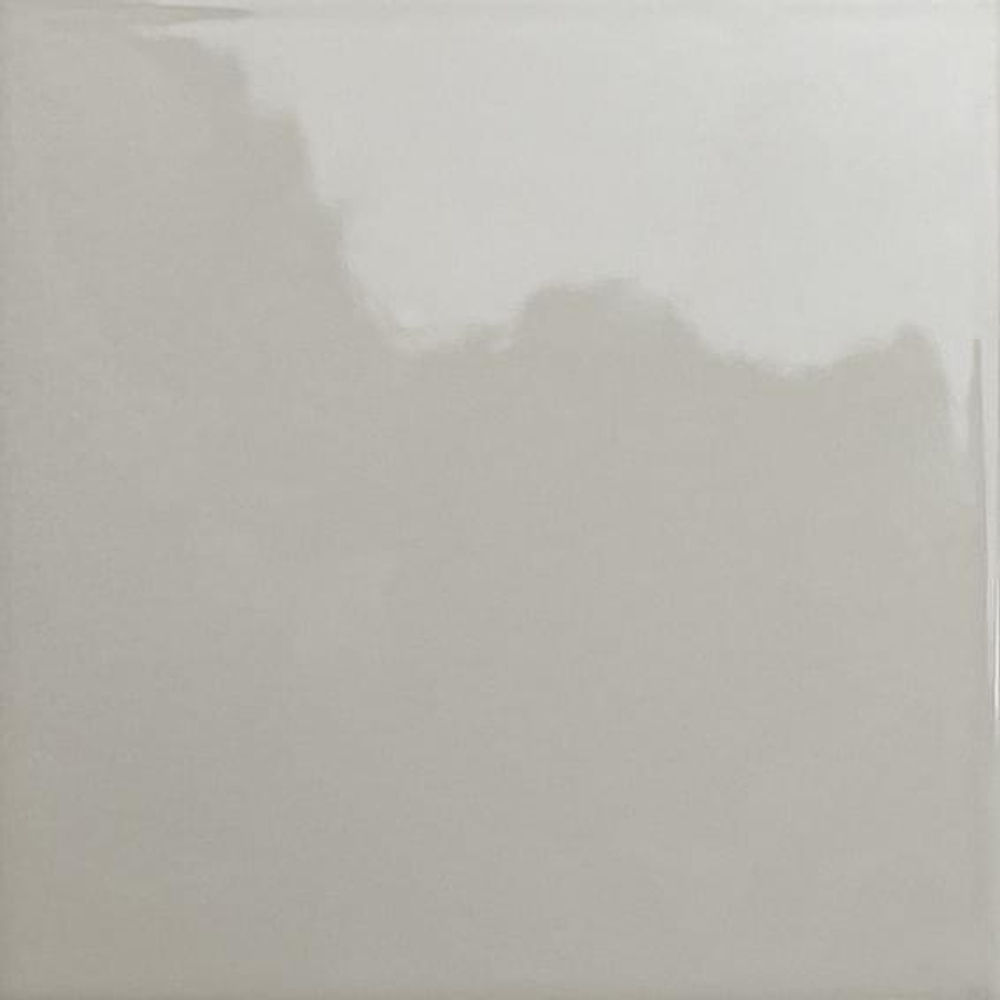 Wow Bits Square Cloud Gloss 11.6x11.6