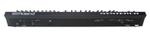 Roland System-8