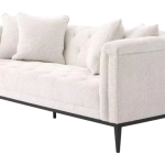 Диван Cesare CHAIRS AND SOFAS
