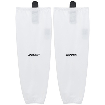 Гамаши Bauer FLEX STOCK YTH
