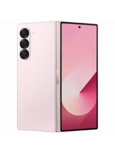 7,6" Смартфон Galaxy Fold 6 12/512 ГБ FOLD 6 PINK