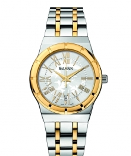 Наручные часы Balmain 35923912
