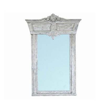 Зеркало Roomers Furniture li-s8-17-10