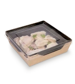 OSQ OPSALAD 1200 BLACK EDITION