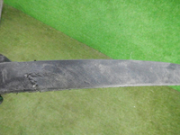 DSCN5162.JPG