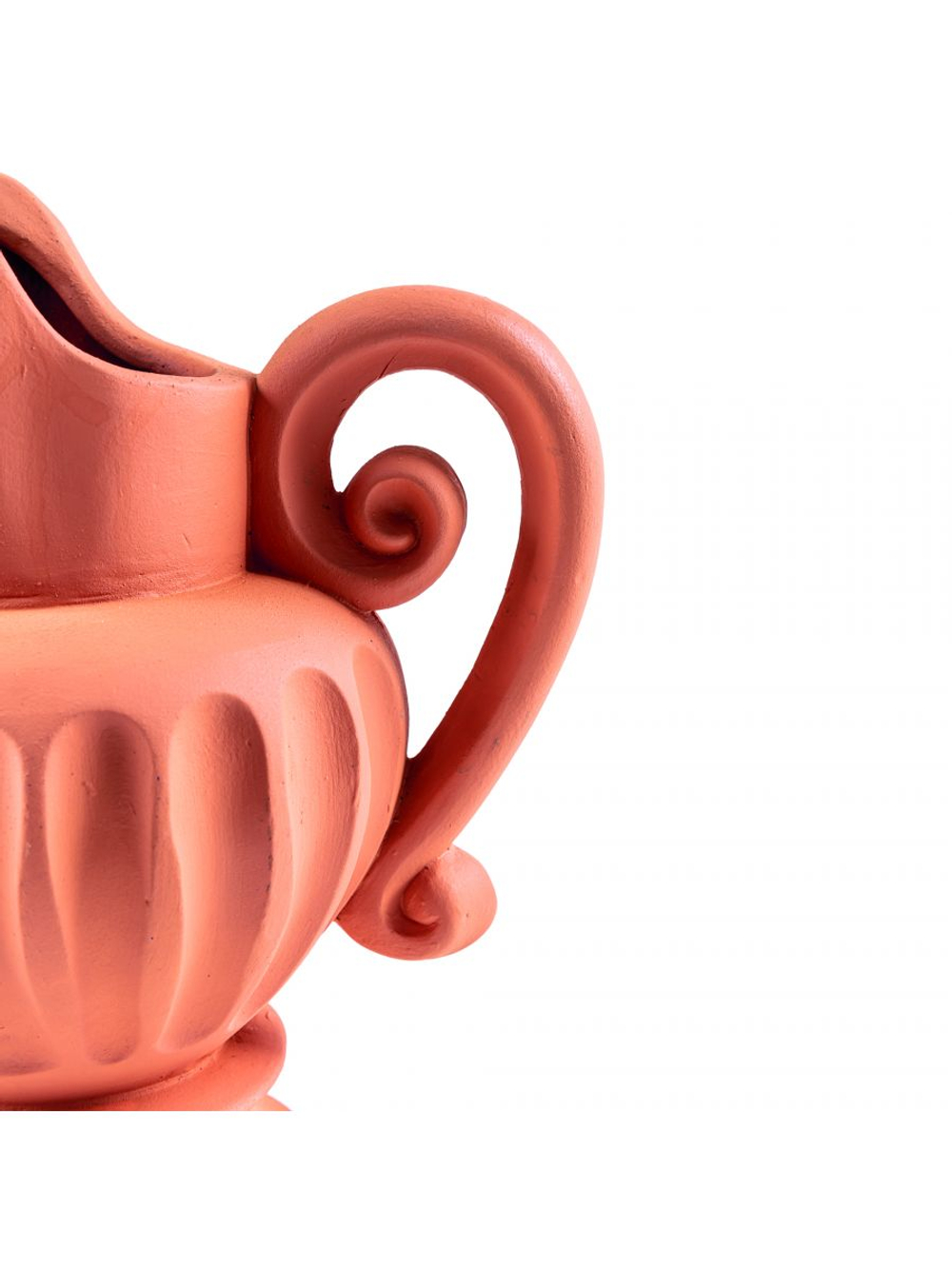 Кувшин Caraffe