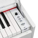 Emily Piano D-52