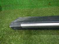 DSCN3151.jpg