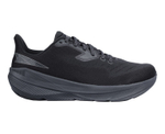Кроссовки женские ALTRA W EXPERIENCE FLOW