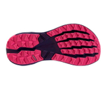 Кроссовки женские ALTRA W EXPERIENCE WILD