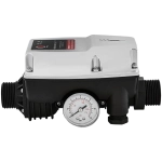 Устройство управления насосом ROMMER RCS-0001-000064 EPC-4