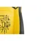 KARNOX GLADIATOR Cybot Edition Yellow