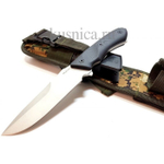 Туристический нож Mr. Blade Buffalo