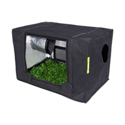 Гроутент PROBOX PROPAGATOR S (60*40*40 CM)