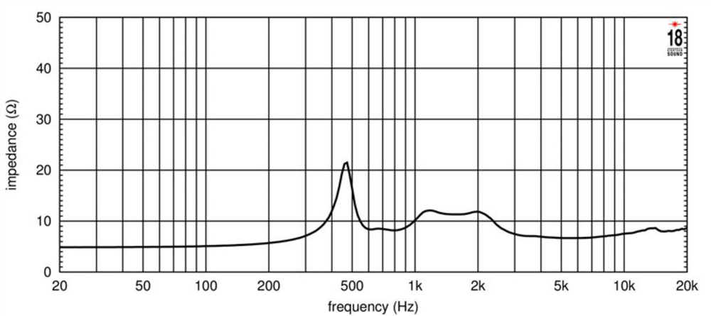 454084-3_1949825528.jpg
