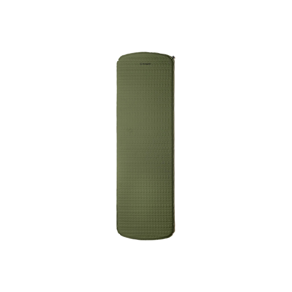 Коврик Snugpak Travelite Sleeping Mat Full
