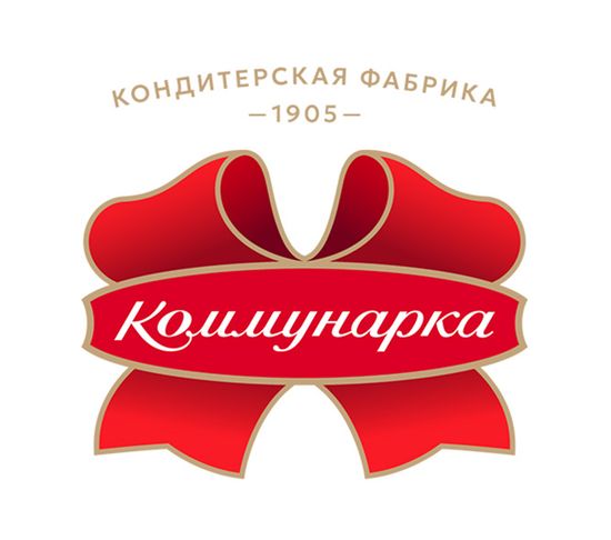 Новогодний подарок Носики-курносики 300г (Коммунарка, РБ)