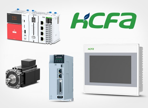 HCFA