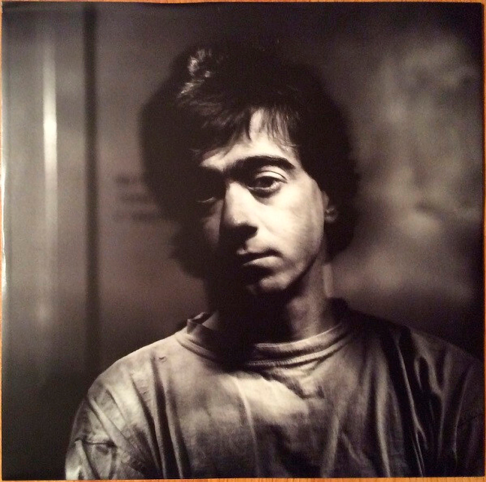 R.E.M. / Out Of Time (25th Anniversary Edition)(3LP)