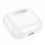 Беспроводные наушники Hoco EW95 (white)