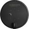 SHURE HA-8091