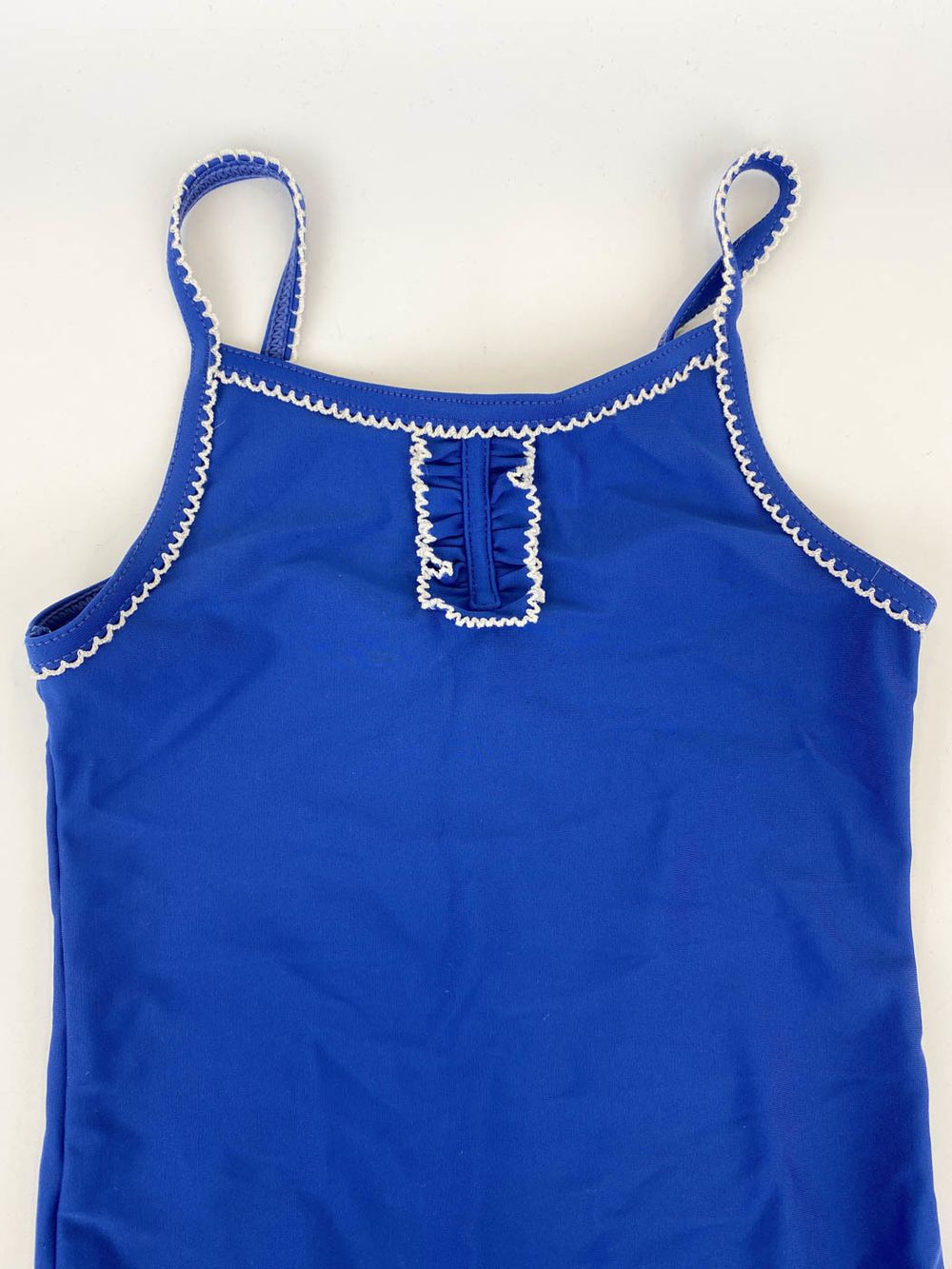 Купальник Petit Bateau