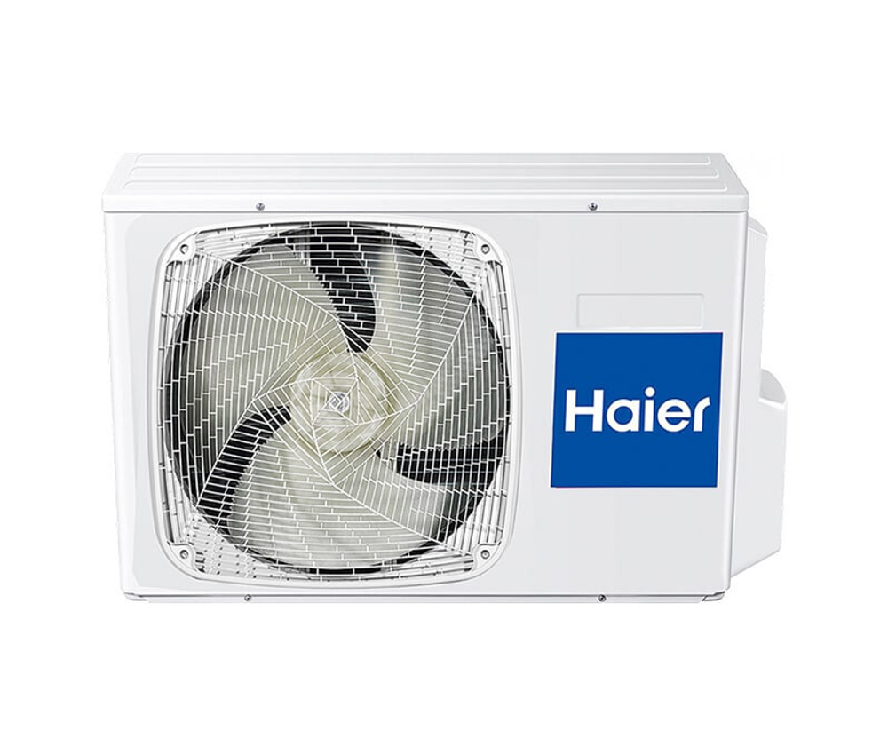 Haier AD50S1LM1FA/1U50S1LM1FA