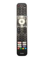 Пульт Haier HTR-U32R