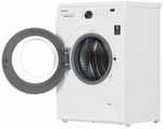 Стиральная машина Samsung WW65A4S21CE