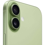 Смартфон Apple iPhone 17 256gb, Sage (Без RuStore)