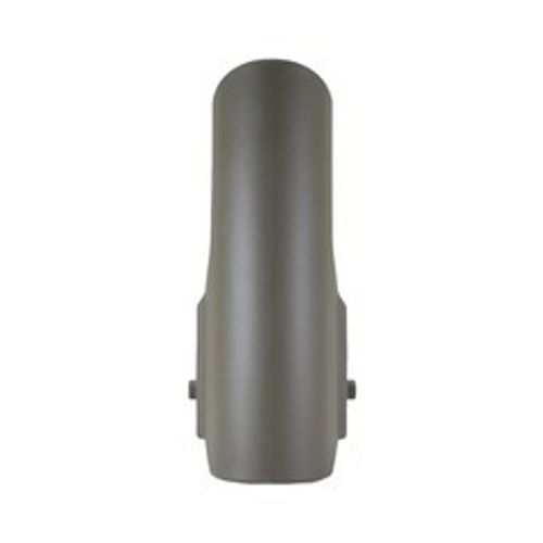 Подщечник приклада TBS Compact, DLG Tactical